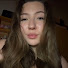 6oMFDR9Kiss-channel-avatar-Елишабай тхай тхай 🎀