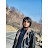 avatar of @zubairnaseri-rl5mo
