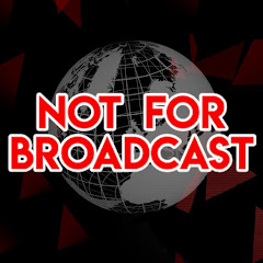 Not For Broadcast: Archive