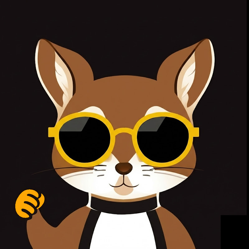 Rainbow Timers icon