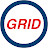GRID Network