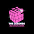 ydqvrw12Pv4-channel-avatar-De Legend 