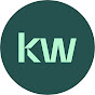 kwpartners Avatar