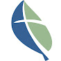 Alive in Christ Church Lutheran logo