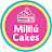 Mililú Cakes