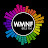 WMNF 88.5FM Community Radio