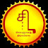tL5zqhh7_iA-channel-avatar-சித்தர் மெய்ஞானத் திறவுகோல் சத்சங்கம்