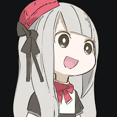 Saisana299