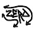 @DZeroENT's avatar