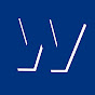 Wicerr Beatz logo