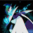 @Gallade-wl7du