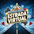 ESTRADA VIRTUAL YT