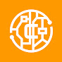 Think it Crypto Avatar