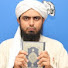 sleI9mBJw9E-channel-avatar-M Sajid