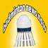 TCMPF6wPd8Y-channel-avatar-BADMINTON HARI INI