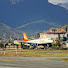sRnyY-53UX4-channel-avatar-Wings Over Paro