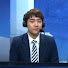 QtxenUyO_Bk-channel-avatar-오프라임