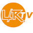 biAEVj6rCEk-channel-avatar-L/R TV
