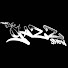 Xd902-X3HmA-channel-avatar-The Gazz Show