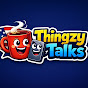 ThingzyTalks