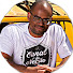 6jDw1JUE5go-channel-avatar-Alessandro Santana Cortes [OFICIAL]
