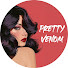 MSAnRwQ4AVo-channel-avatar-pretty venom