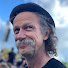 W4yZyNp1jao-channel-avatar-Jo Brösele