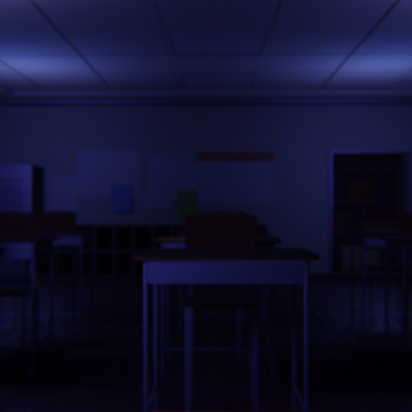 Post from E-Bros Animations!!!