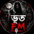 rfhixCbnL88-channel-avatar-bhoot fm rat 02