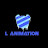 @L-ANIMATION-i6e