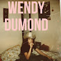 Wendy DuMond Music logo