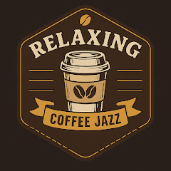 Channel thumbnail for Cafe Cozy Jazz