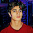 Omegle me