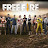 @FREEFIRE-sf4dc