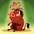 rbLClT-Yj9c-channel-avatar-Timbaa