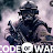 Mr_code of war
