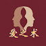 U7O8ixIdP64-channel-avatar-爱之术