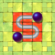 Balls Puzzle icon