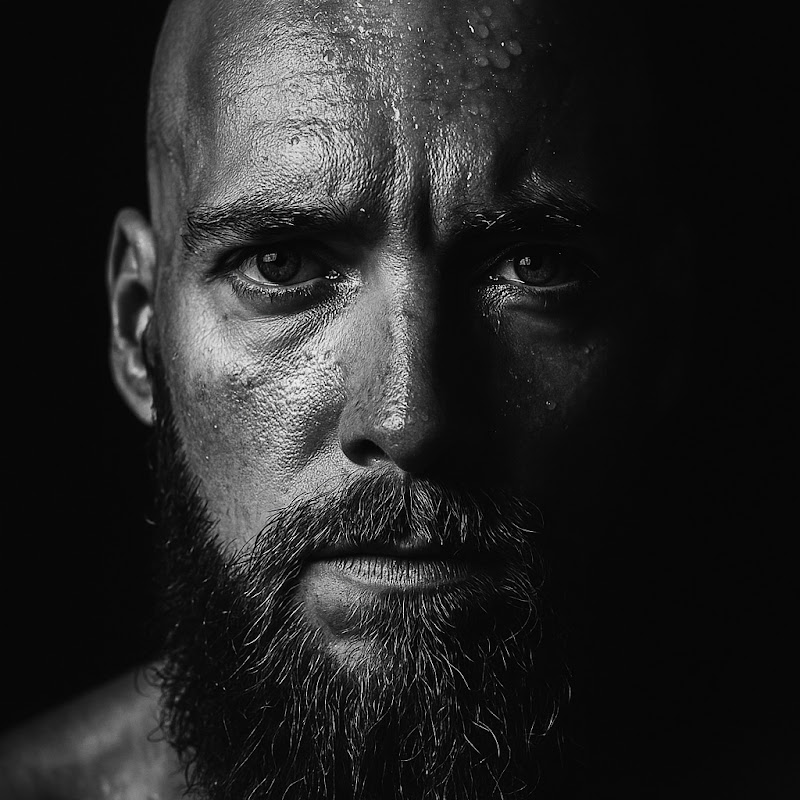 Channel Avatar