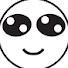 fMnQbRkKnmo-channel-avatar-Smileee20