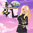 hfwPb7lFhxY-channel-avatar-Annie Loves Japan