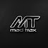n1spkI4JM0o-channel-avatar-Mad Trax