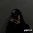 @HhUkj-m8r2g
