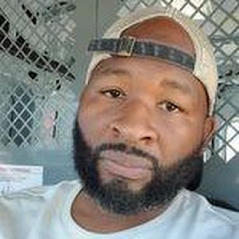 Ericjaystreetnews