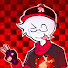 6rZXXKbBDKw-channel-avatar-Localized Gaming