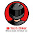 Tech Biker