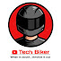 7U8K8-Uaa9A-channel-avatar-Tech Biker