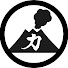 O4YX8xHwJyU-channel-avatar-鹿児島弁の力