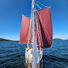BiIN1BphrLs-channel-avatar-SV SALTY SHEPHERD 