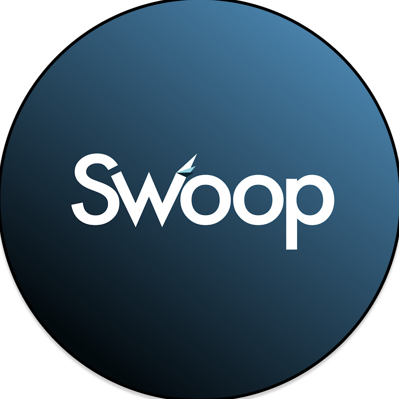 Swoop